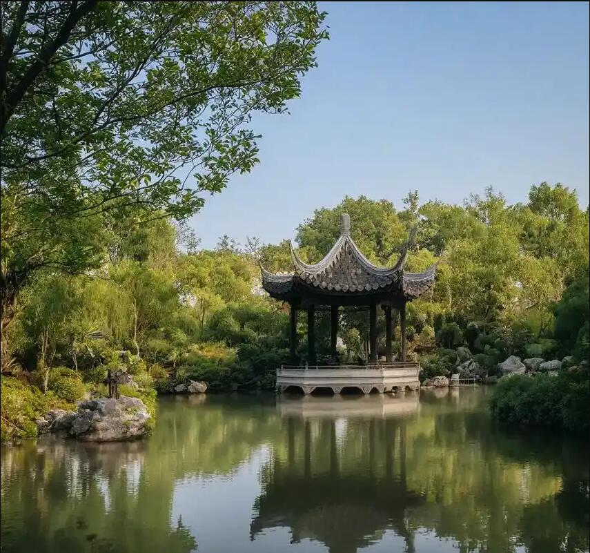 原阳县妙松餐饮有限公司